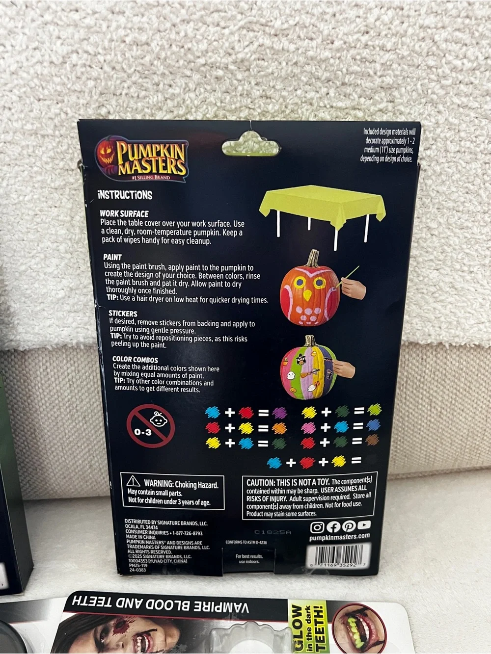 Disney new lot
